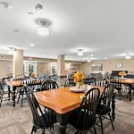 Image of Connect55+ Bourne (3)