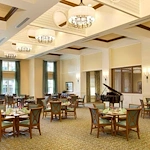 Image of HarborChase of Sarasota (4)