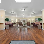 Image of Morada Friendswood (7)