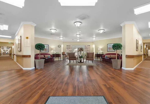 Image of Morada Friendswood (7)