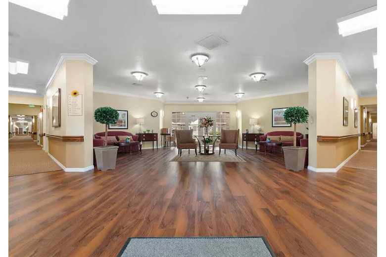 Image of Morada Friendswood (7)