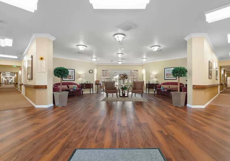 Image of Morada Friendswood (7)