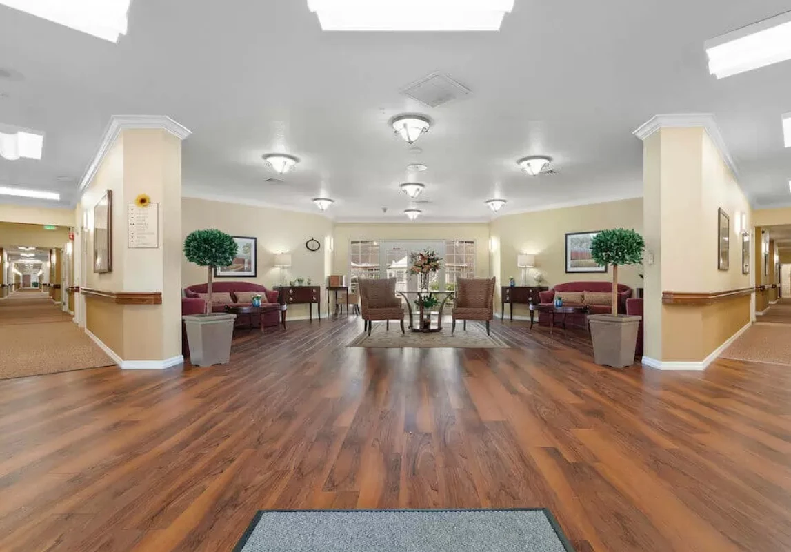 Image of Morada Friendswood (7)