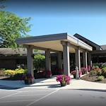 Image of Celina Manor (1)