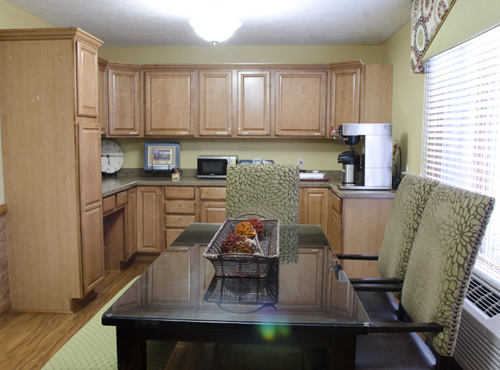 Image of The Inn at Glenellen (4)
