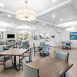 Image of Palm Beach Memory Care (4)