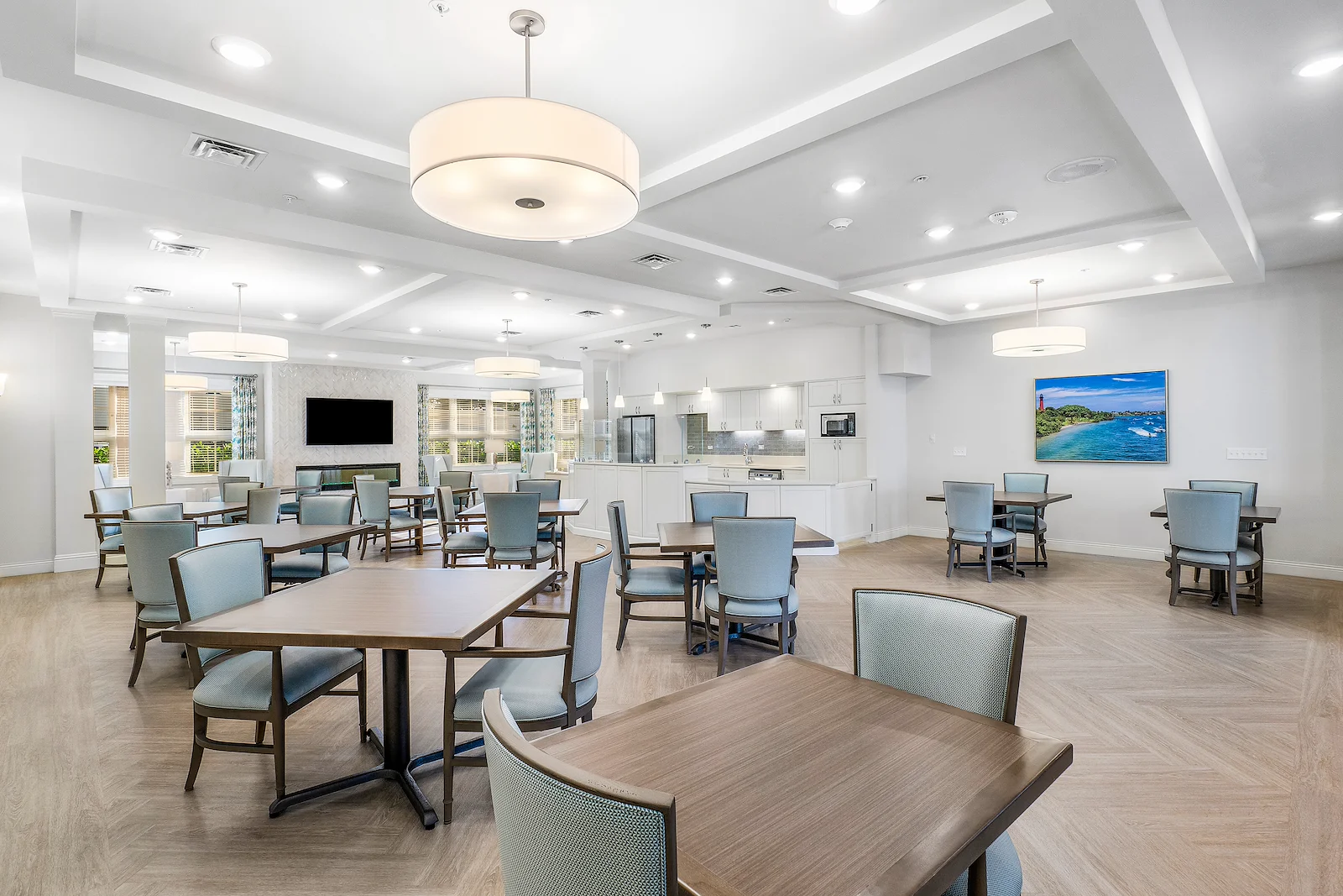 Image of Palm Beach Memory Care (4)