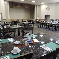 Image of Mount View Assisted Living (4)