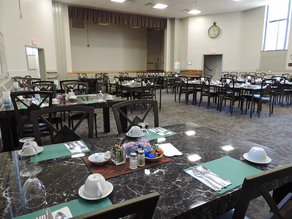 Image of Mount View Assisted Living (4)