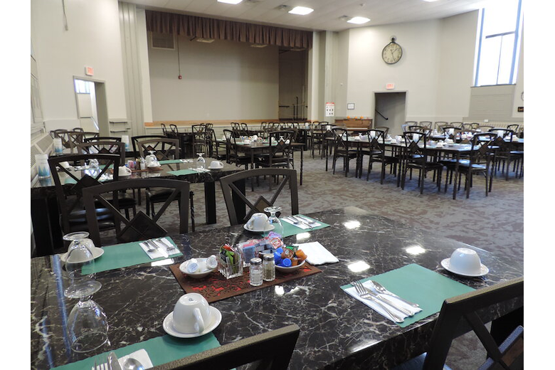 Image of Mount View Assisted Living (4)
