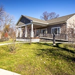 Image of Mission Point Rehab (8)