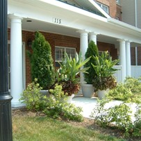 Image of Chapline House II (2)