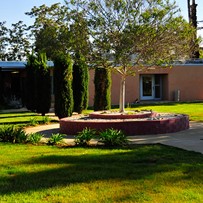 Image of Vista Real Post Acute (1)