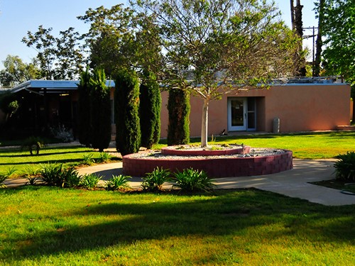 Image of Vista Real Post Acute (1)