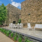 Image of Spring Mill Pointe Senior Living (10)