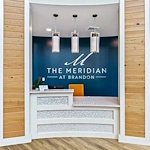 Image of The Meridian at Brandon (2)