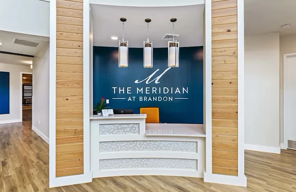 Image of The Meridian at Brandon (2)