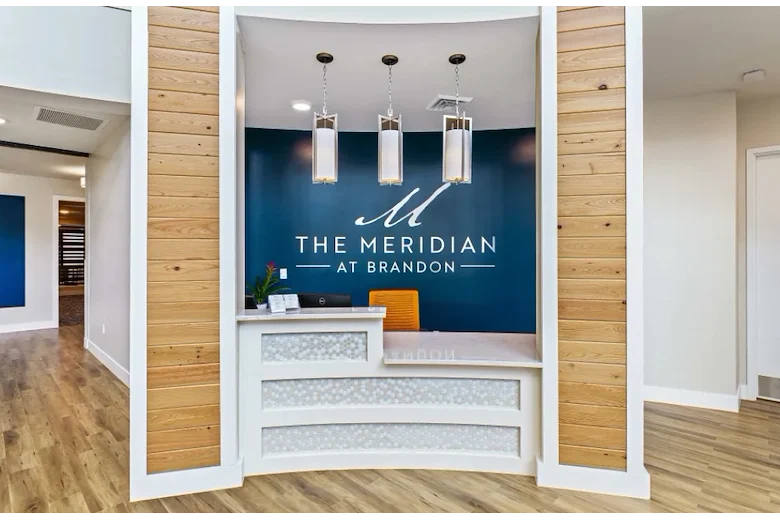Image of The Meridian at Brandon (2)