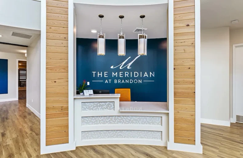 Image of The Meridian at Brandon (2)