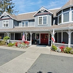 Image of Aegis Living Napa (1)