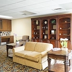 Image of Palm Garden Of West Palm Beach (6)