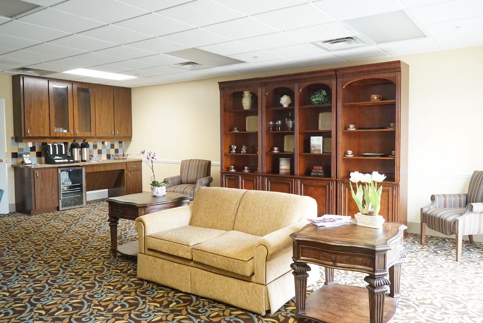 Image of Palm Garden Of West Palm Beach (6)