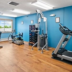 Image of Good Samaritan - Ridge View Estates (3)