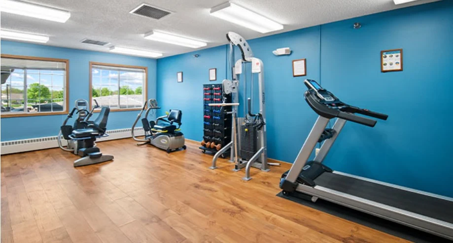 Image of Good Samaritan - Ridge View Estates (3)