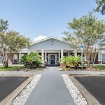 Image of Brookdale Fort Walton Beach (1)