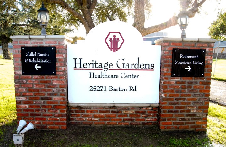 heritage-gardens-senior-living-image-2