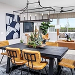 Image of Heritage Carson Creek | Active Adult (7)