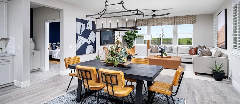 Image of Heritage Carson Creek | Active Adult (7)