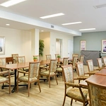 Image of Lincoln Meadows Senior Living (3)