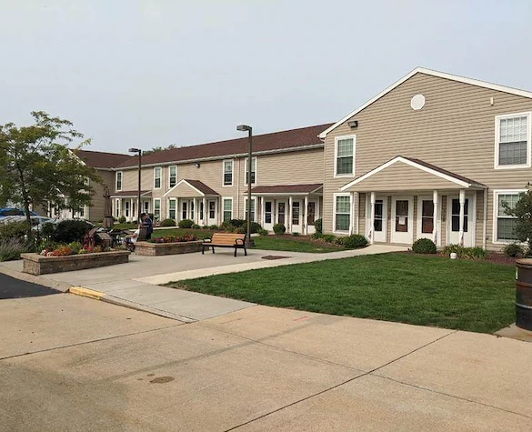 Image of Derry Station (1)