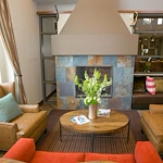 Image of Healthcare Resort Of Colorado Springs, The (4)