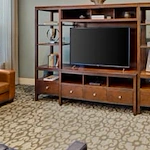 Image of The Goldton at Jones Farm (2)