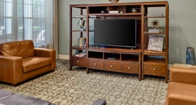 Image of The Goldton at Jones Farm (2)