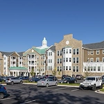 Image of Brightview Columbia (2)