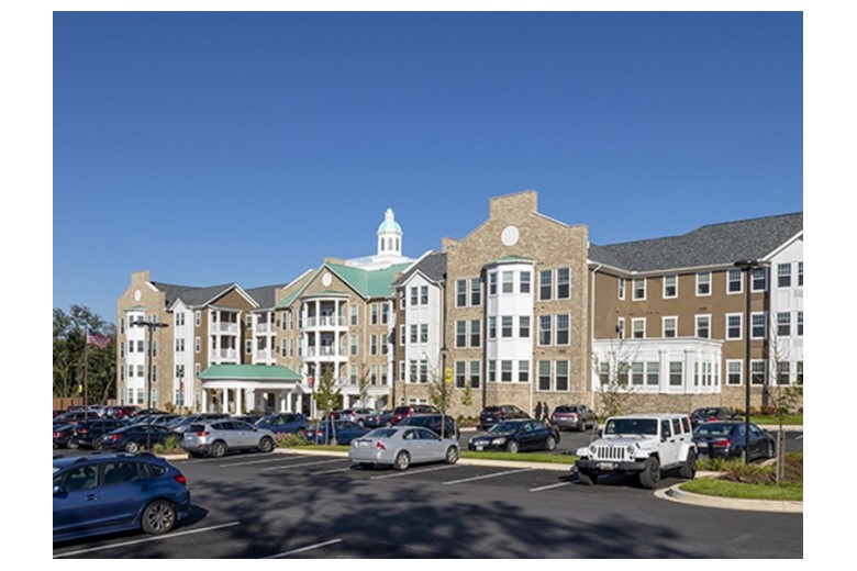 Image of Brightview Columbia (2)