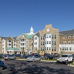 Image of Brightview Columbia (2)