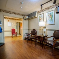 Image of Pennypack Nursing And Rehabilitation Center (5)