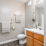 Image of Trinity Ridge (10)