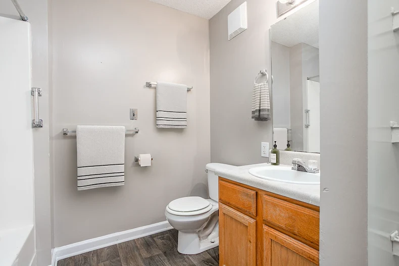 Image of Trinity Ridge (10)