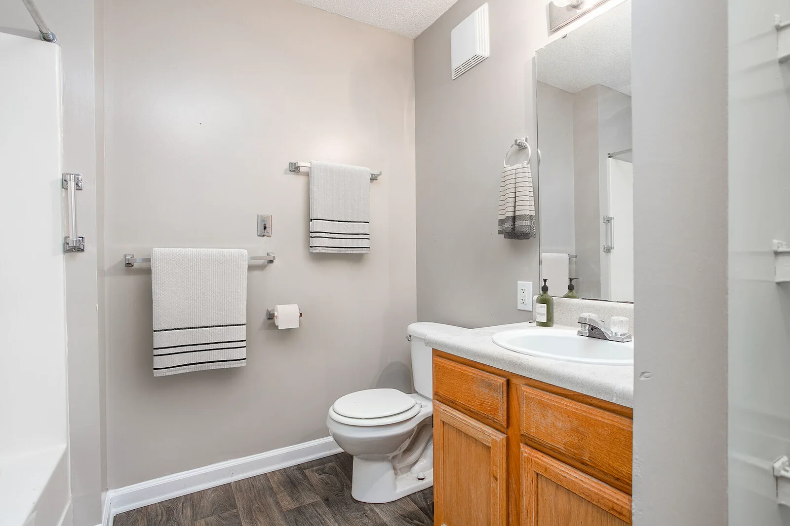 Image of Trinity Ridge (10)