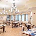 Image of Village at Maiden Park (3)