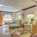 Image of Vivo Healthcare University (5)