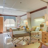 Image of Vivo Healthcare University (4)