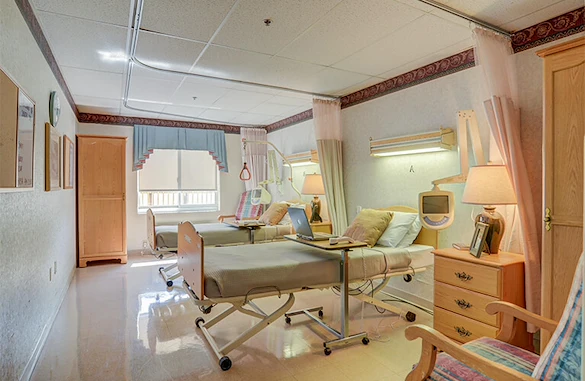 Image of Vivo Healthcare University (5)