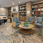 Image of 1440 By The Bay (4)