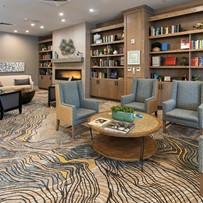 Image of The Watermark by the Bay (4)